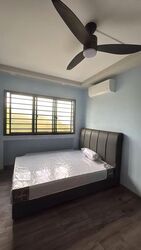 Blk 911 Hougang Street 91 (Hougang), HDB 4 Rooms #556256321